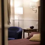 Pensión Colfelice
