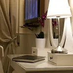 Pensión Colfelice 4*