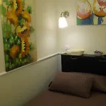 Colfelice Pensión 4*