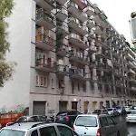 Pensión Colfelice
