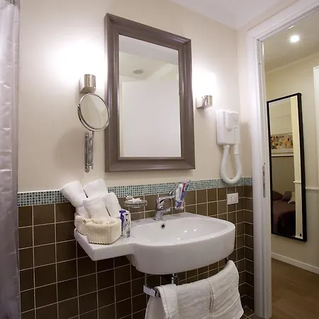 ゲストハウス Colfelice