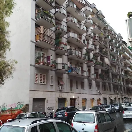 Guest house Colfelice