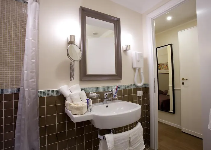 Πανσιόν Colfelice