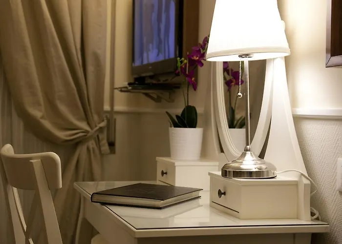 Maison d'hôtes Colfelice 4*