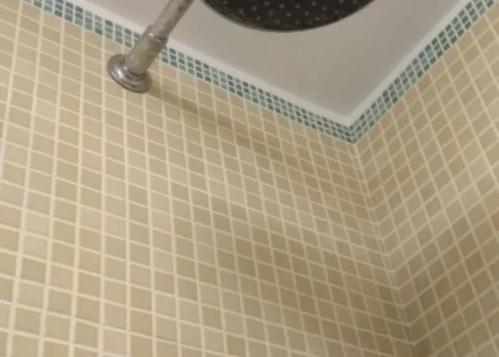 Πανσιόν Colfelice Ρώμη