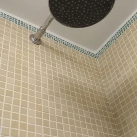 Vendégház Colfelice Róma